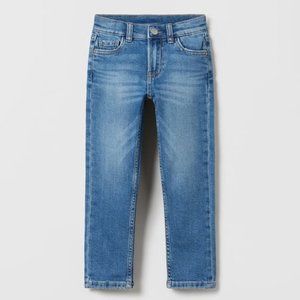 Brand New Boys Jeans